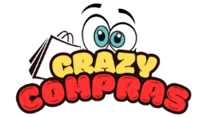 CrazyCompras